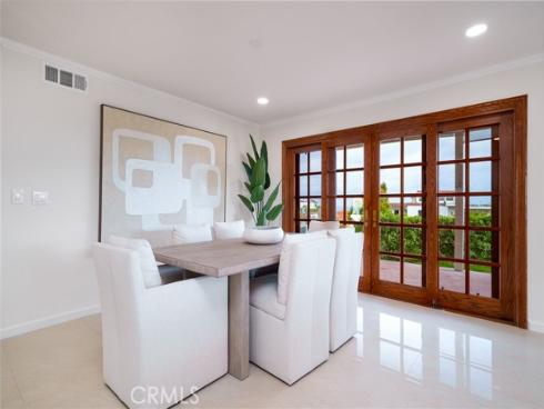 3823  Via Manzana  , San Clemente, CA