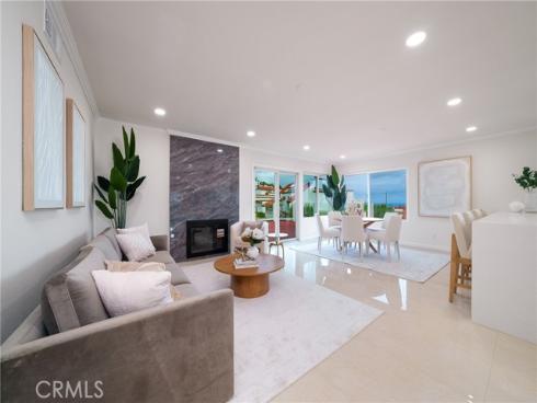 3823  Via Manzana  , San Clemente, CA