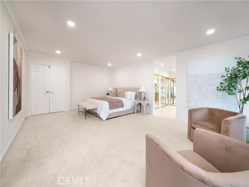 3823  Via Manzana  , San Clemente, CA