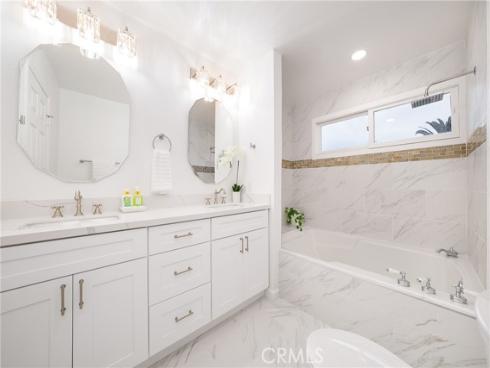 3823  Via Manzana  , San Clemente, CA