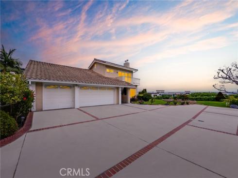 3823  Via Manzana  , San Clemente, CA