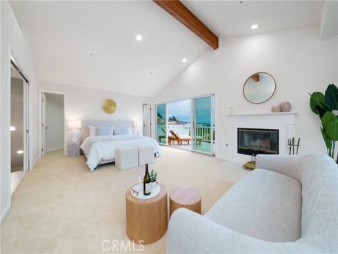 3823  Via Manzana  , San Clemente, CA