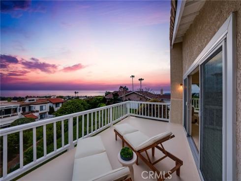 3823  Via Manzana  , San Clemente, CA