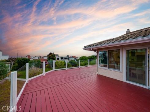 3823  Via Manzana  , San Clemente, CA