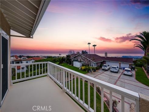 3823  Via Manzana  , San Clemente, CA