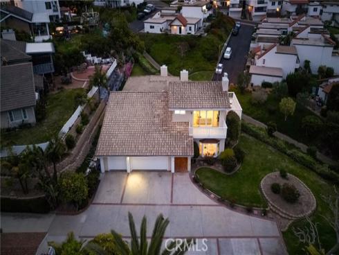 3823  Via Manzana  , San Clemente, CA