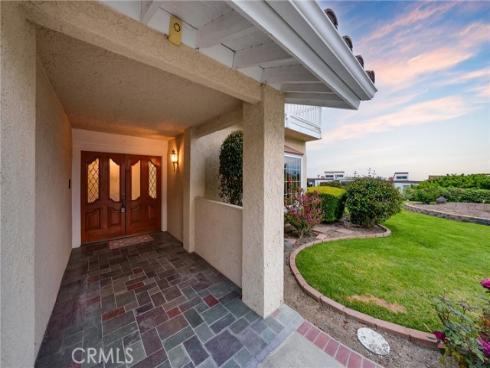 3823  Via Manzana  , San Clemente, CA