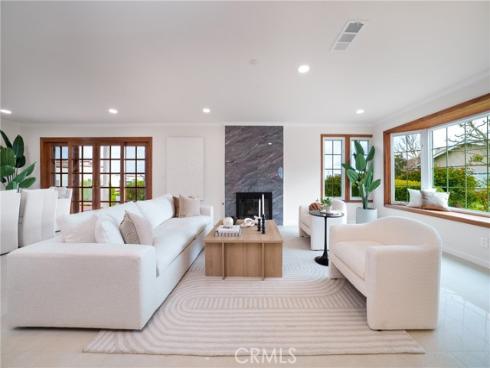 3823  Via Manzana  , San Clemente, CA