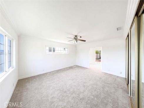 1202  Avenida De La Estrella  , San Clemente, CA