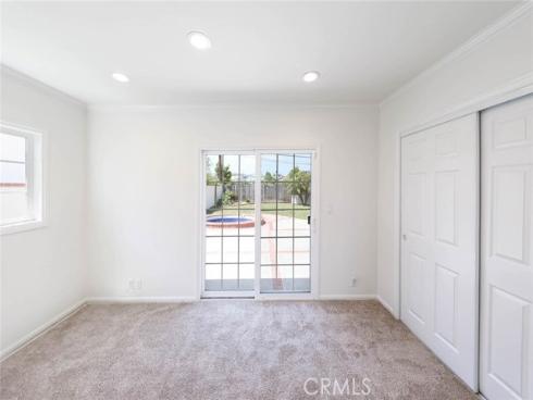 1202  Avenida De La Estrella  , San Clemente, CA