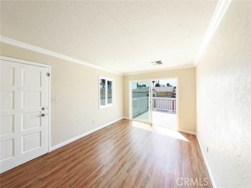 1202  Avenida De La Estrella  , San Clemente, CA