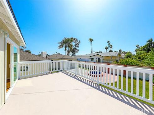 1202  Avenida De La Estrella  , San Clemente, CA