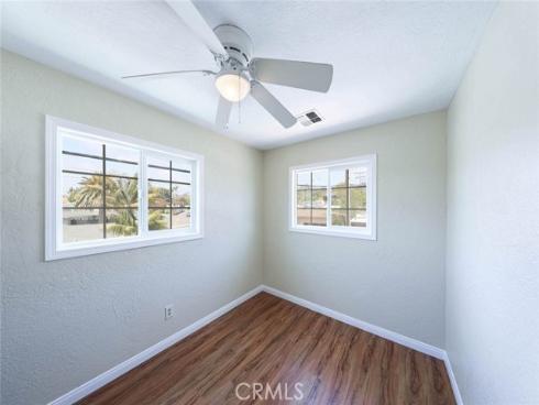 1202  Avenida De La Estrella  , San Clemente, CA