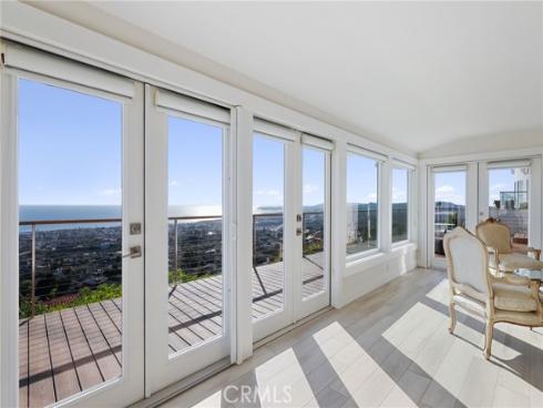 418  Avenida Salvador  , San Clemente, CA