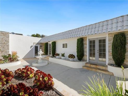 418  Avenida Salvador  , San Clemente, CA