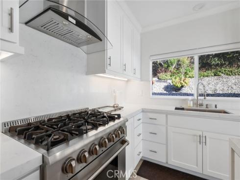 418  Avenida Salvador  , San Clemente, CA