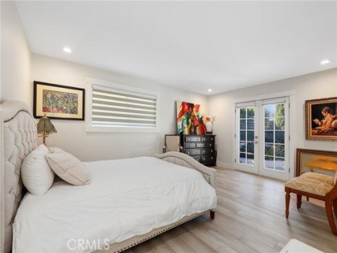 418  Avenida Salvador  , San Clemente, CA