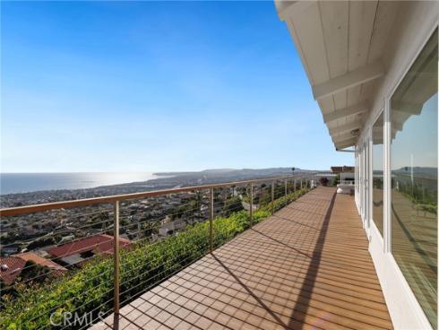 418  Avenida Salvador  , San Clemente, CA