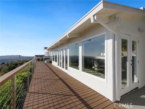 418  Avenida Salvador  , San Clemente, CA