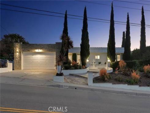 418  Avenida Salvador  , San Clemente, CA