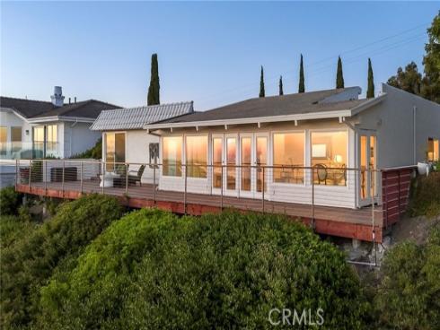 418  Avenida Salvador  , San Clemente, CA