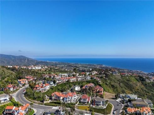 418  Avenida Salvador  , San Clemente, CA