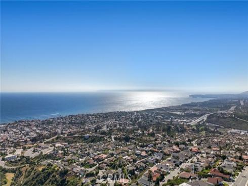 418  Avenida Salvador  , San Clemente, CA