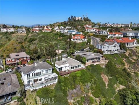 418  Avenida Salvador  , San Clemente, CA