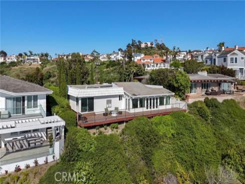 418  Avenida Salvador  , San Clemente, CA