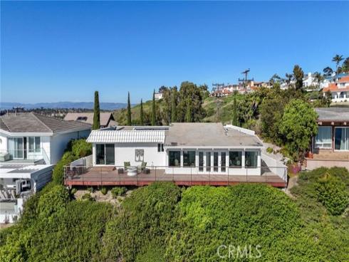 418  Avenida Salvador  , San Clemente, CA