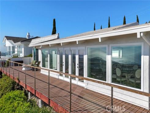 418  Avenida Salvador  , San Clemente, CA