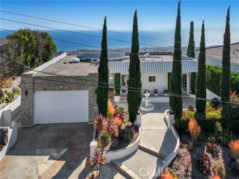 418  Avenida Salvador  , San Clemente, CA