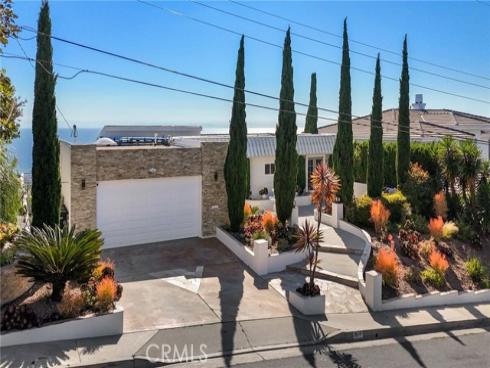 418  Avenida Salvador  , San Clemente, CA