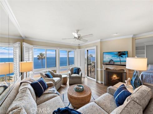 423  Avenida Granada  5 , San Clemente, CA