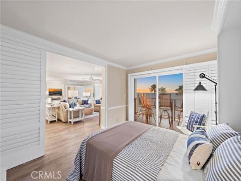 423  Avenida Granada  5 , San Clemente, CA