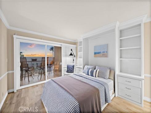 423  Avenida Granada  5 , San Clemente, CA