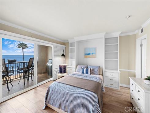 423  Avenida Granada  5 , San Clemente, CA