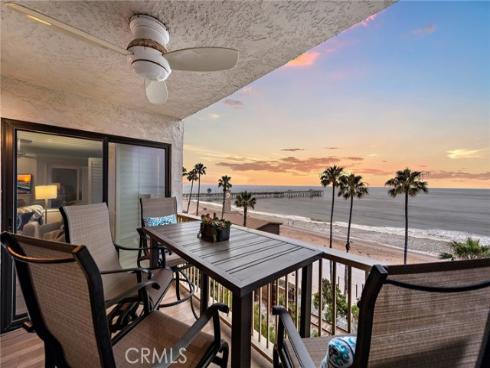 423  Avenida Granada  5 , San Clemente, CA