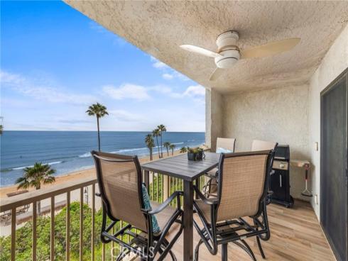 423  Avenida Granada  5 , San Clemente, CA