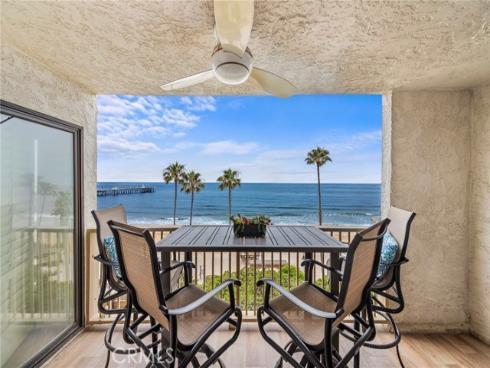 423  Avenida Granada  5 , San Clemente, CA