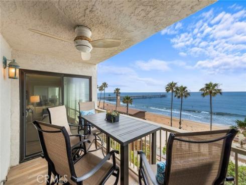 423  Avenida Granada  5 , San Clemente, CA