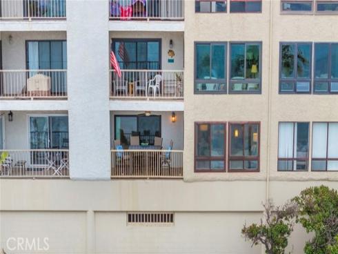 423  Avenida Granada  5 , San Clemente, CA