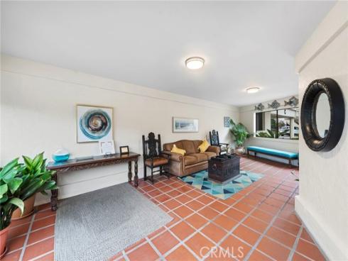 423  Avenida Granada  5 , San Clemente, CA