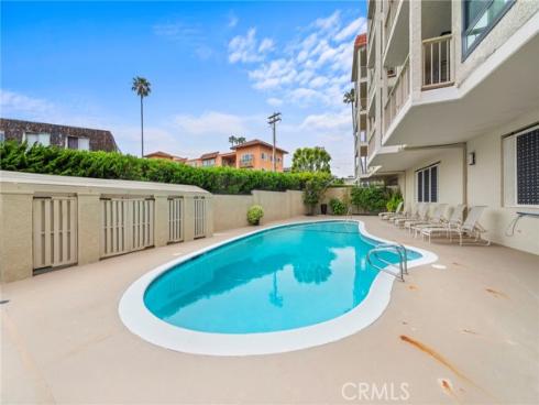 423  Avenida Granada  5 , San Clemente, CA