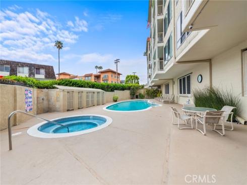 423  Avenida Granada  5 , San Clemente, CA