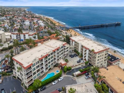 423  Avenida Granada  5 , San Clemente, CA