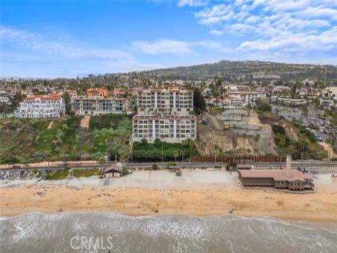 423  Avenida Granada  5 , San Clemente, CA