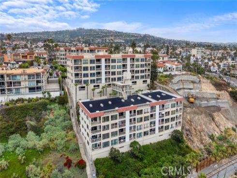 423  Avenida Granada  5 , San Clemente, CA