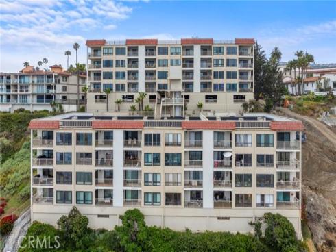 423  Avenida Granada  5 , San Clemente, CA