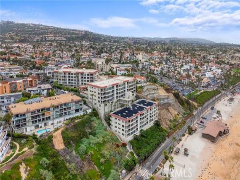 423  Avenida Granada  5 , San Clemente, CA